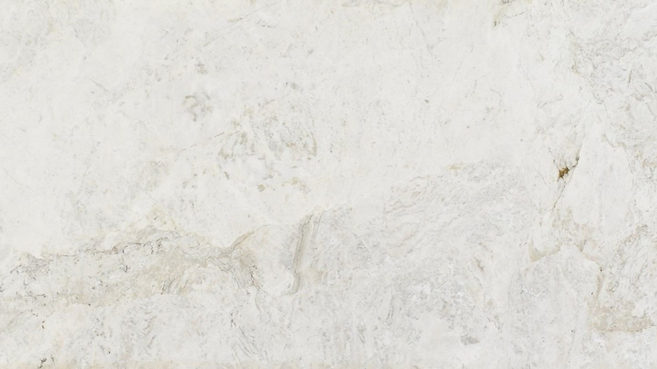 Calacatta Bianco Raphael Stone Quartzite Quartzite