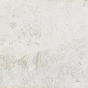  Calacatta Bianco Raphael Stone Quartzite