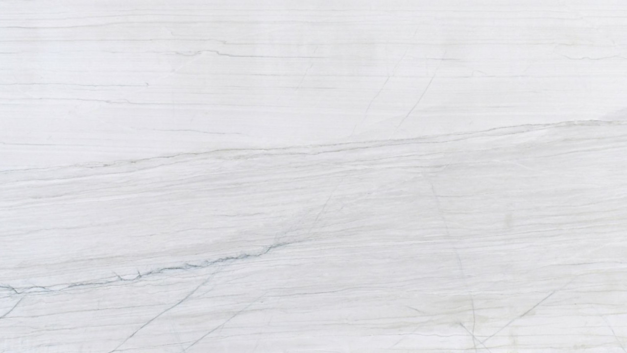 White Lux Raphael Stone Quartzite Quartzite