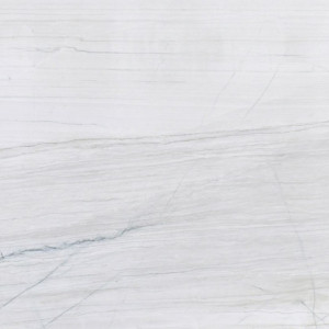  White Lux Raphael Stone Quartzite