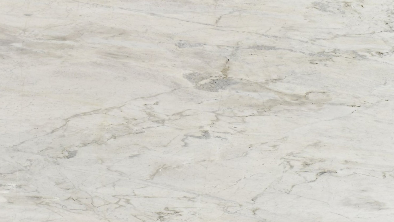 Matarazzo Raphael Stone Quartzite Quartzite