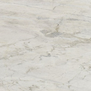  Matarazzo Raphael Stone Quartzite