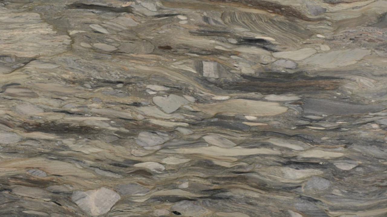 Fusion Raphael Stone Quartzite Quartzite