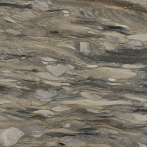  Fusion Raphael Stone Quartzite