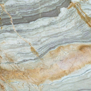  Acquarella Raphael Stone Quartzite