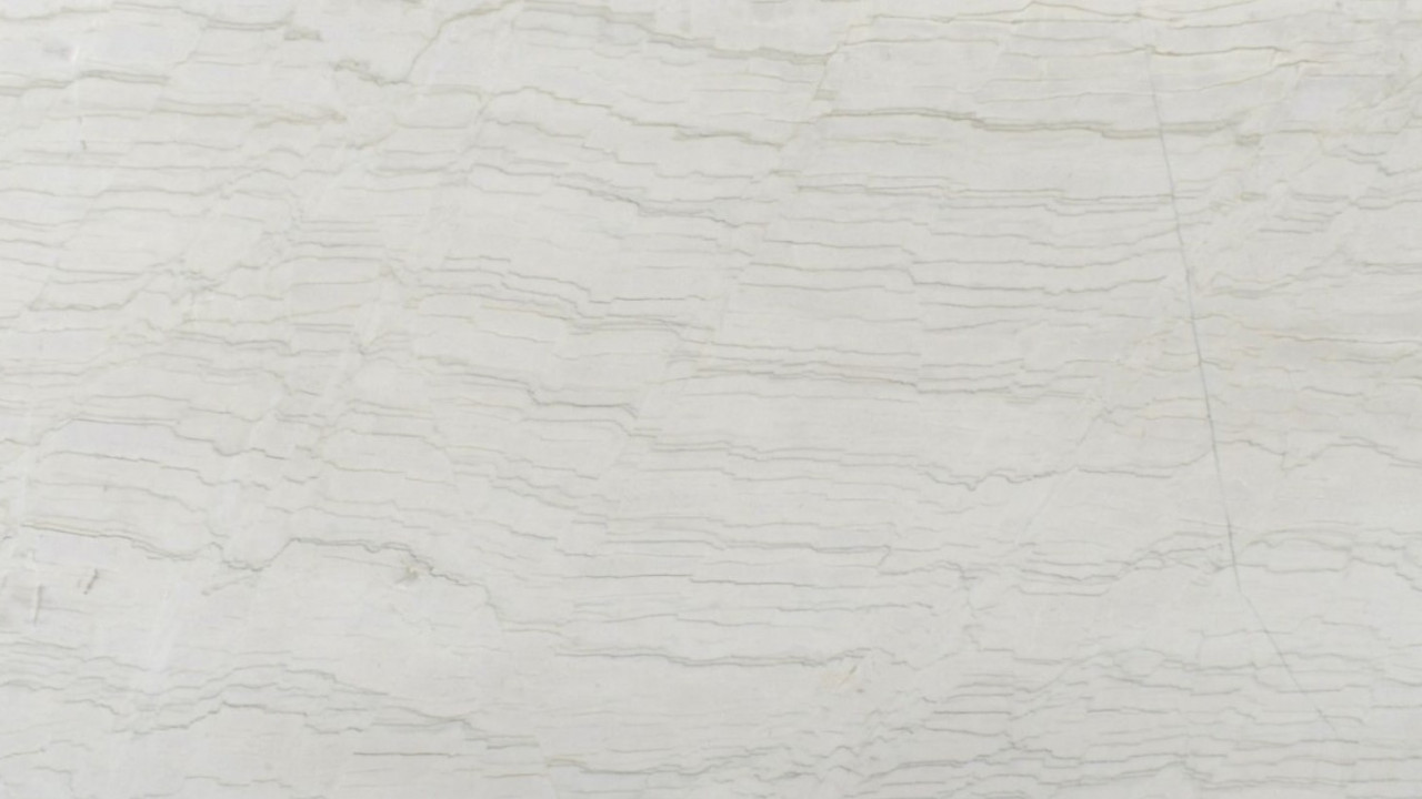 Calacatta Lux Raphael Stone Quartzite Quartzite