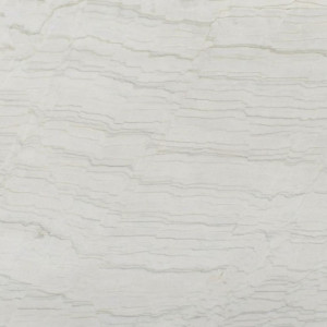  Calacatta Lux Raphael Stone Quartzite