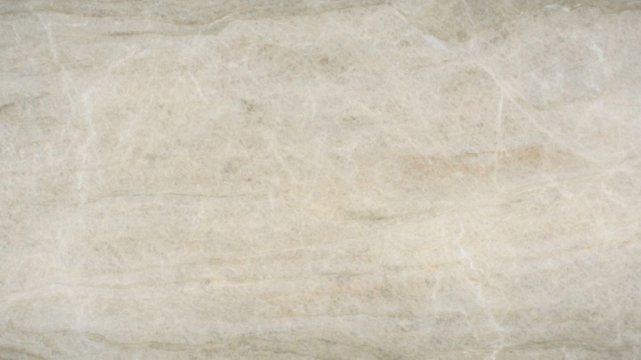 Montebello Raphael Stone Quartzite Quartzite