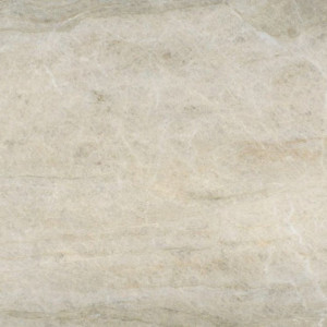 Montebello Raphael Stone Quartzite image