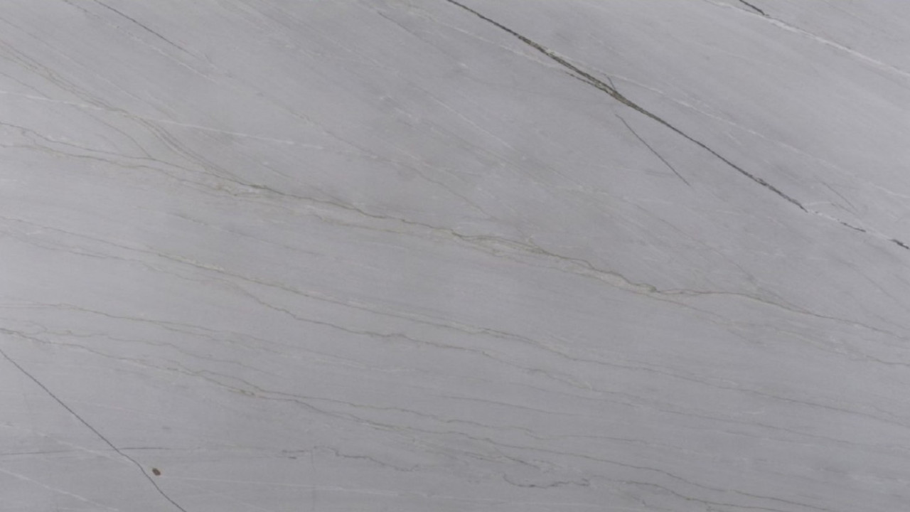 Azzurra Bay Raphael Stone Quartzite Quartzite