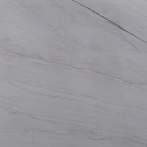 Azzurra Bay Raphael Stone Quartzite image