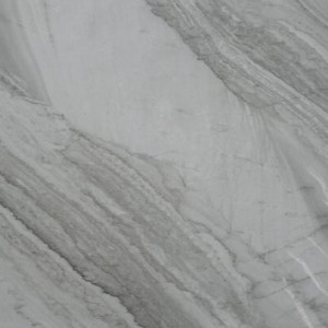 Polaris Raphael Stone Quartzite image