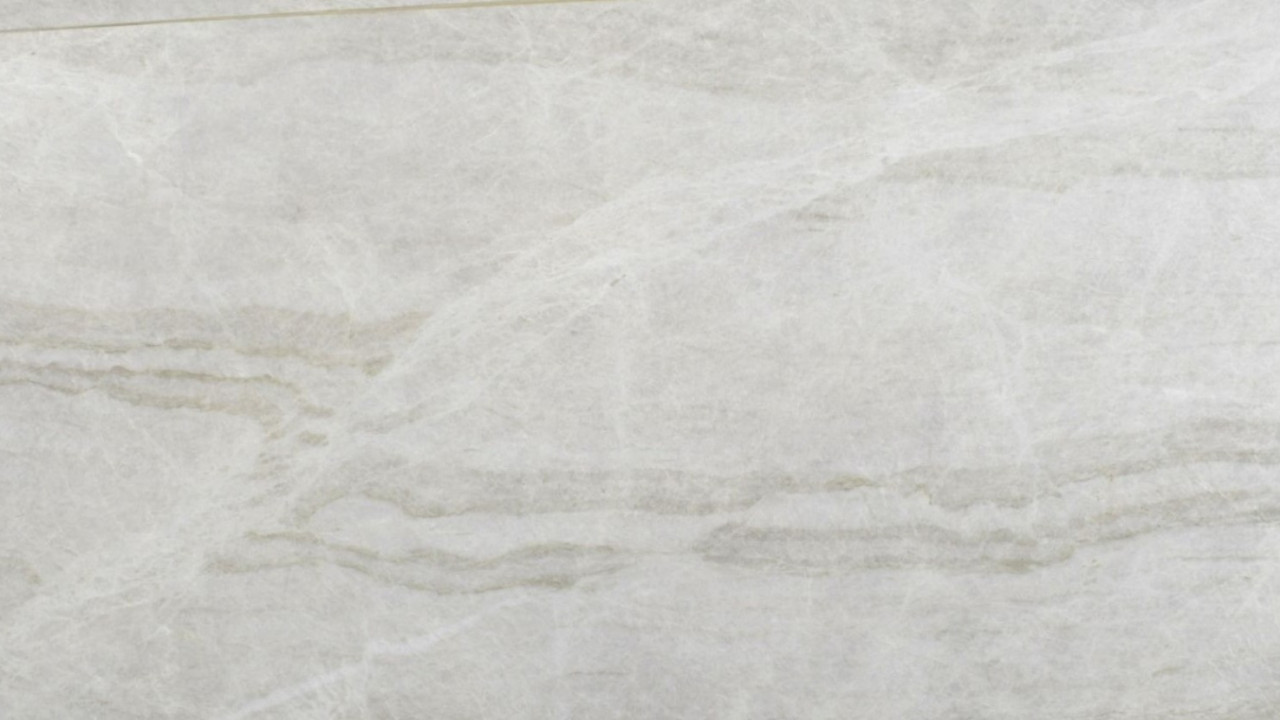 Taj Mahal Raphael Stone Quartzite Quartzite