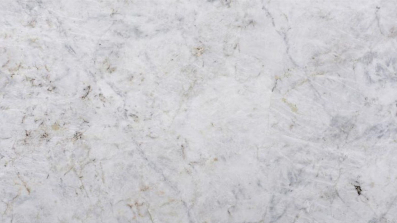 Cristallo Raphael Stone Quartzite Quartzite