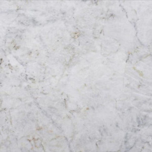 Cristallo Raphael Stone Quartzite image