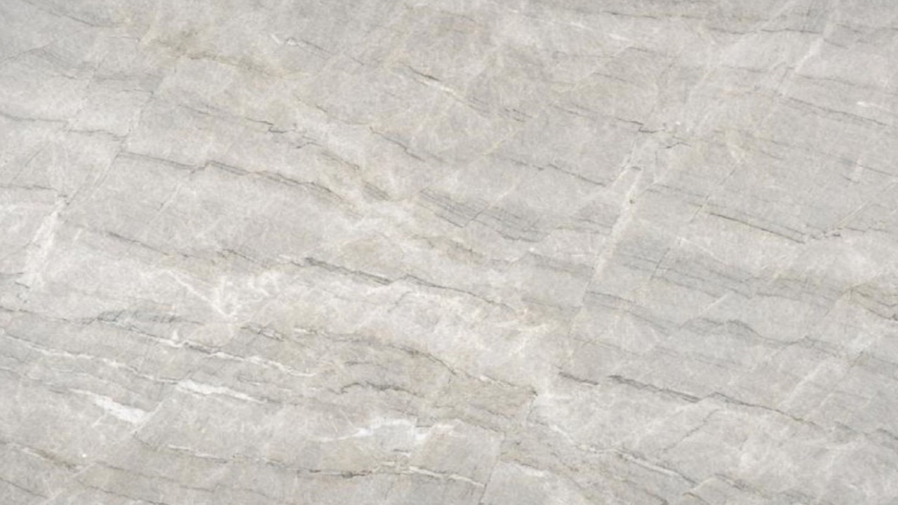 Allure Raphael Stone Quartzite Quartzite