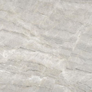 Allure Raphael Stone Quartzite image