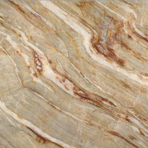 Nacarado Polished Raphael Stone Quartzite image