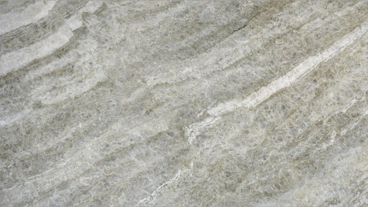 Madre Perola Raphael Stone Quartzite Quartzite