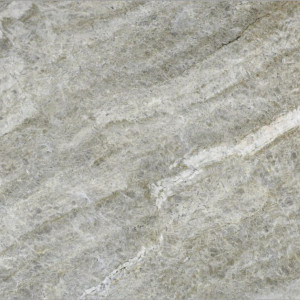 Madre Perola Raphael Stone Quartzite image