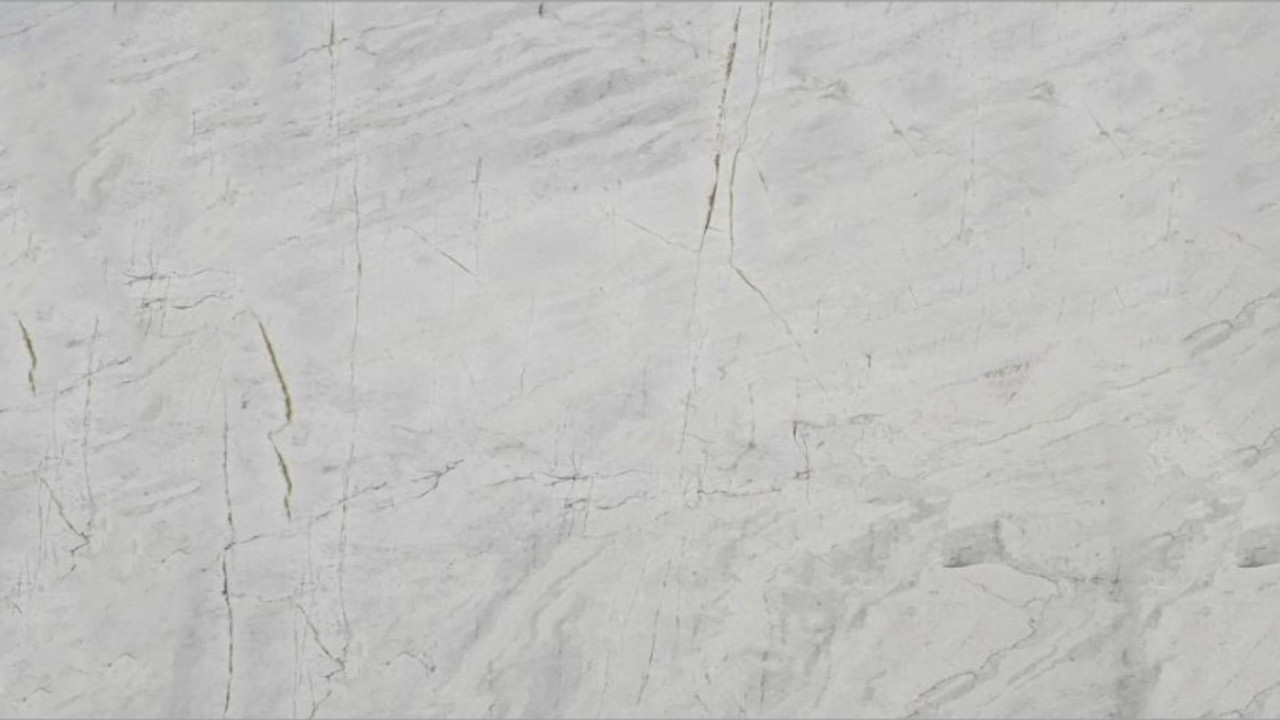 Calacatta Matarazzo Raphael Stone Quartzite Quartzite