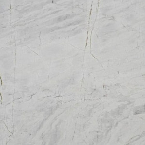 Calacatta Matarazzo Raphael Stone Quartzite image