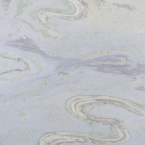 Aquarella Braziliana Raphael Stone Quartzite image