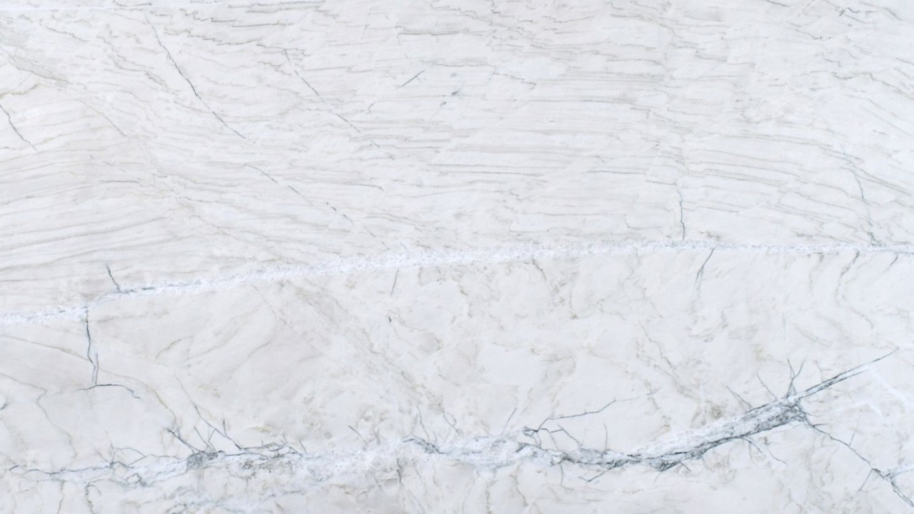 Fantasy Lux Raphael Stone Quartzite Quartzite