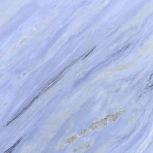 Azzura Blue Raphael Stone Quartzite image