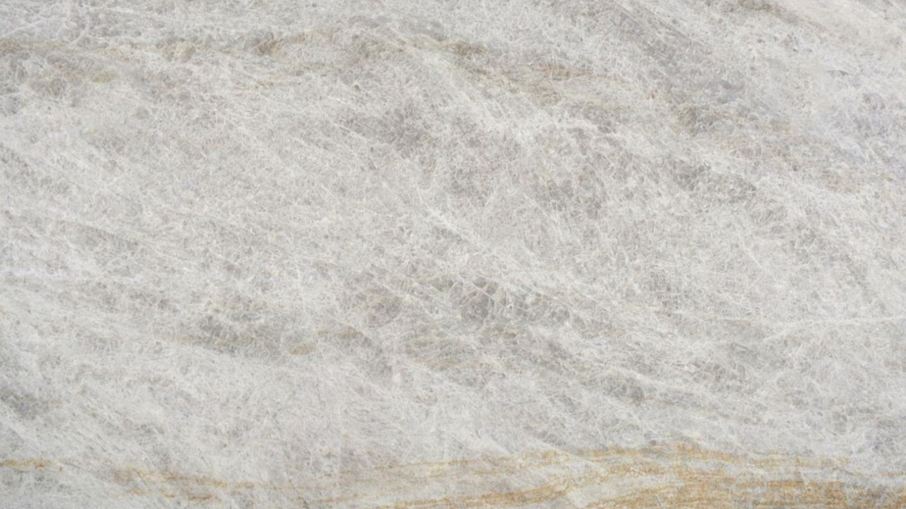 Portoro Venere Raphael Stone Quartzite Quartzite