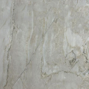 White Supreme Raphael Stone Quartzite image