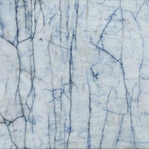 Crystal Saphire Raphael Stone Quartzite image