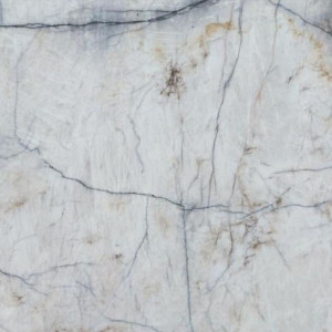 Crystal Gold Raphael Stone Quartzite image