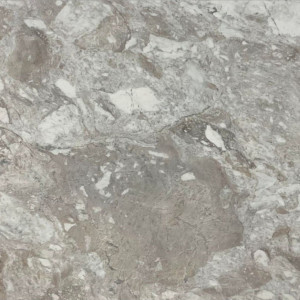 Vagli Leathered Raphael Stone Quartzite image