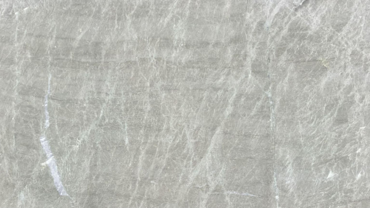 Porto Venere Leather Raphael Stone Quartzite Quartzite