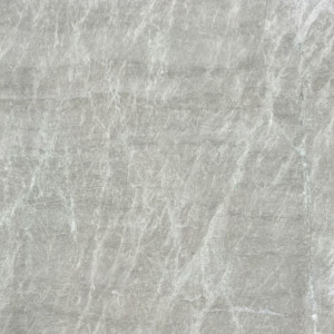  Porto Venere Leather Raphael Stone Quartzite