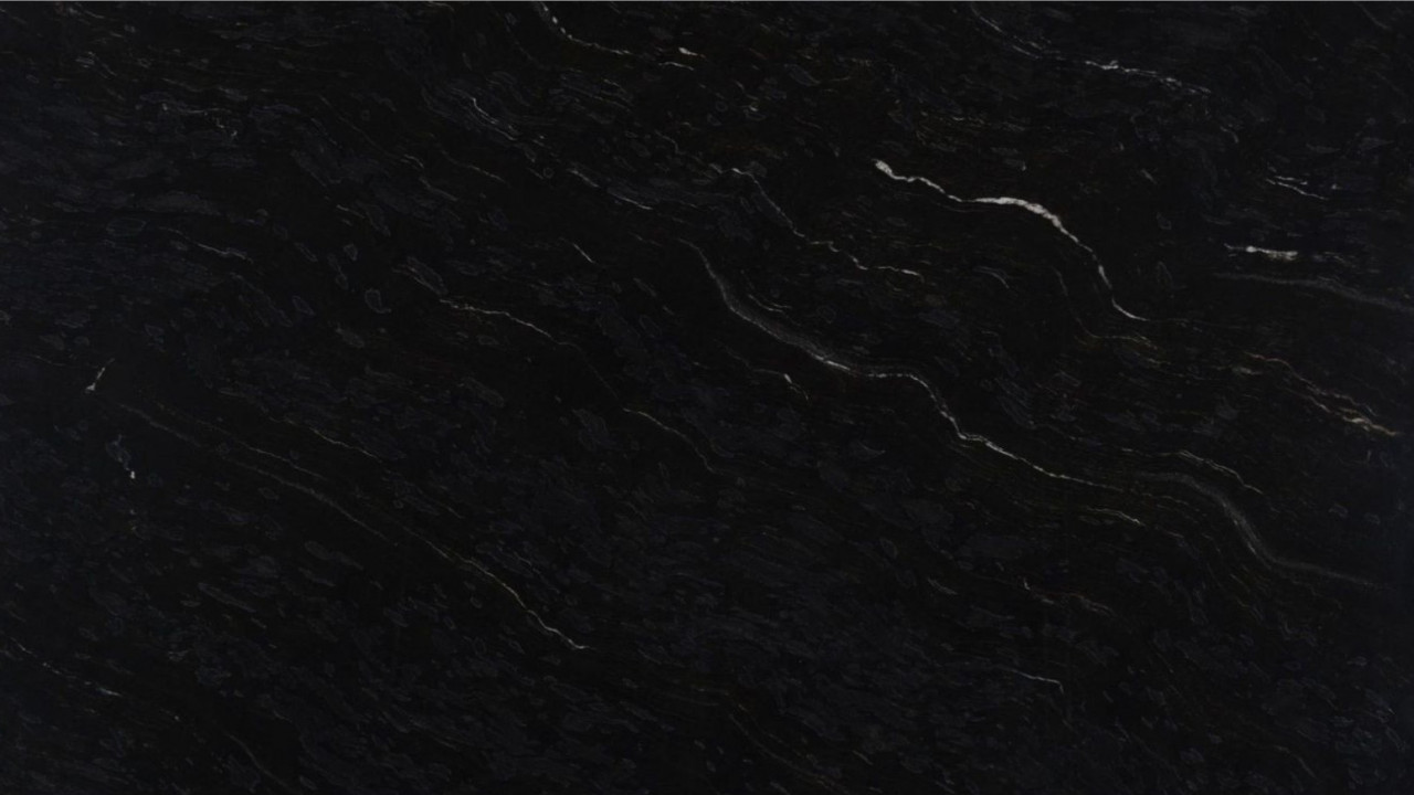 Black Sea Raphael Stone Quartzite Quartzite