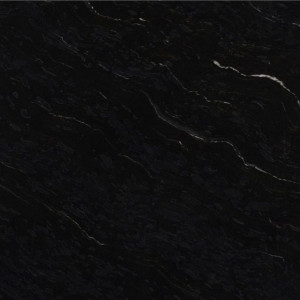 Black Sea Raphael Stone Quartzite image