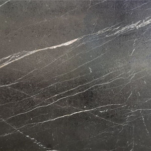  Nero Marquina Marble Raphael Stone Quartzite