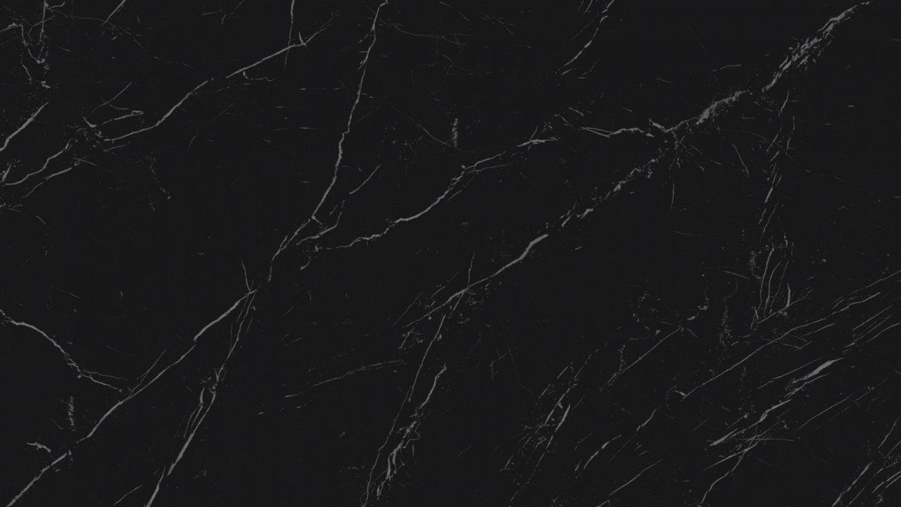 Nero Marquina Porcelain Quartz Quartz