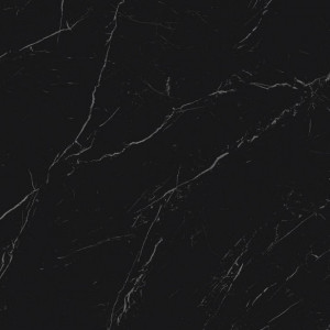 Nero Marquina Porcelain Quartz image