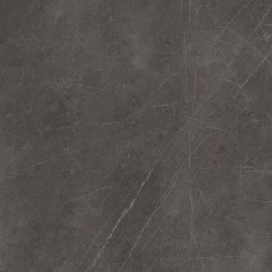  Pietra Grigia Raphael Stone Quartz