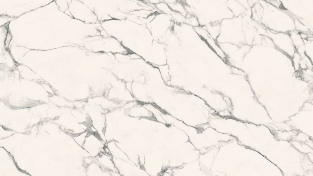 Statuario Bianco Raphael Stone Quartz Quartz