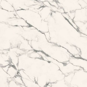 Statuario Bianco Raphael Stone Quartz image