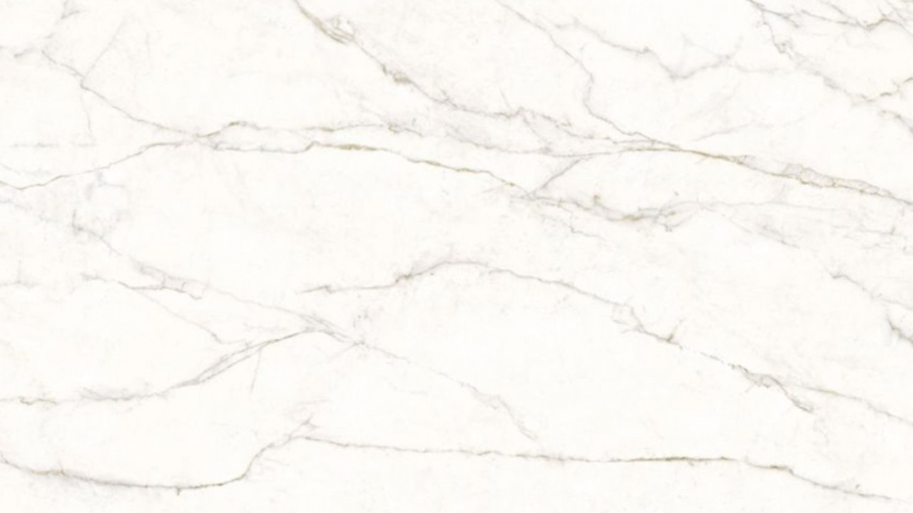 Calacatta Crema Raphael Stone Quartz Quartz