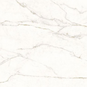  Calacatta Crema Raphael Stone Quartz