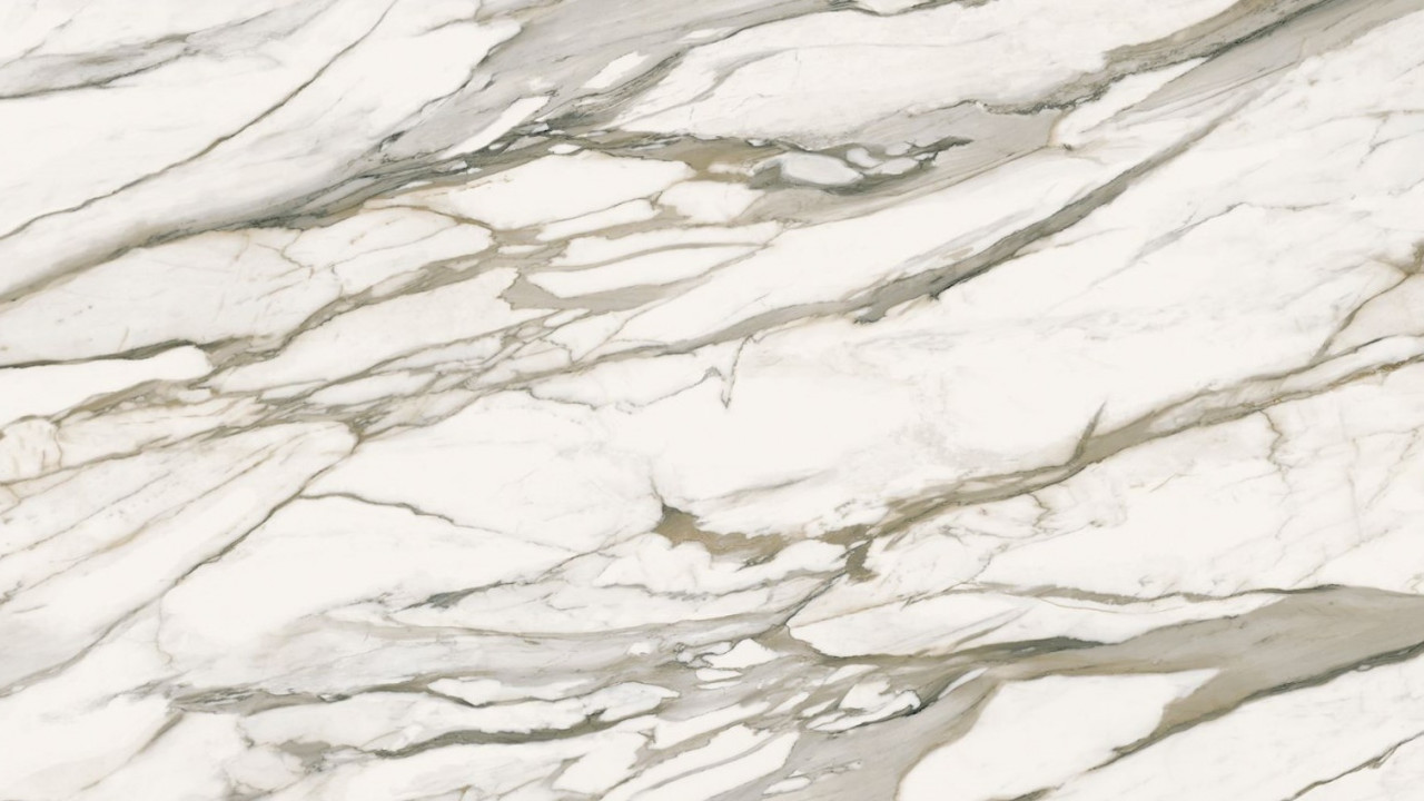 Calacatta Venato Raphael Stone Quartz Quartz