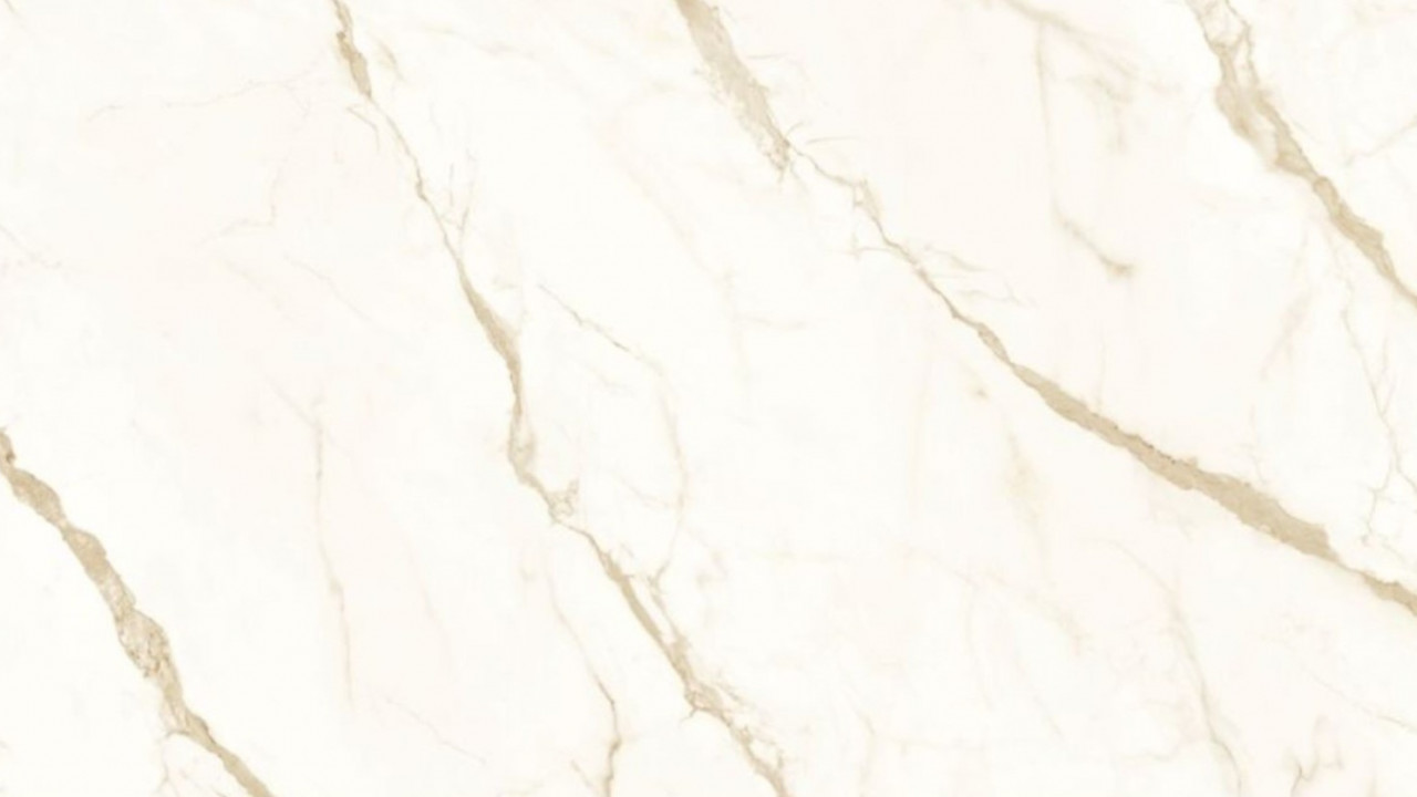 Calacatta Oro Porcelain Raphael Stone Quartz Quartz