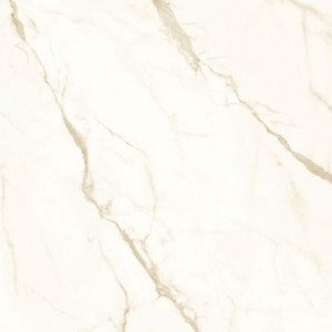  Calacatta Oro Porcelain Raphael Stone Quartz