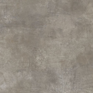 Cement Grey Raphael Stone Quartz image